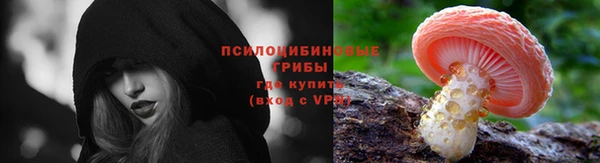 mdpv Алзамай