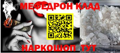 не бодяженный Будённовск