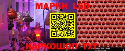 не бодяженный Будённовск