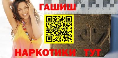 не бодяженный Будённовск